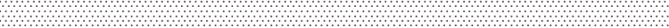 BottomVoucherLayer