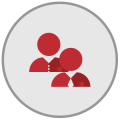 Icon1