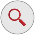 Icon2