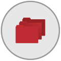 Icon3