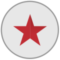 Icon4