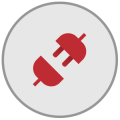 Icon5