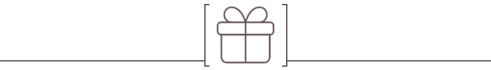 VoucherHeaderSection