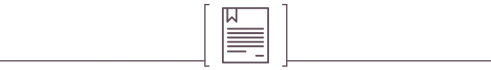 WillHeaderIicon