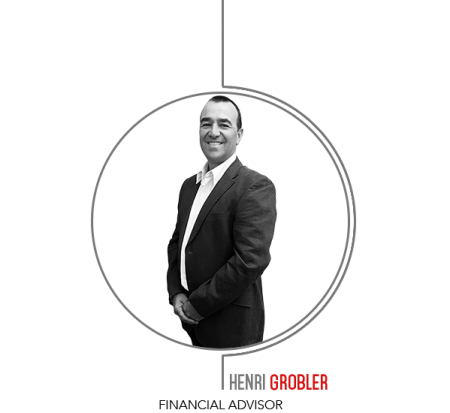 HenriGrobler-Profile-450x413